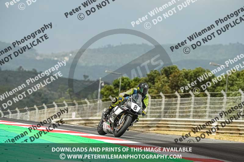 motorbikes;no limits;november 2019;peter wileman photography;portimao;portugal;trackday digital images